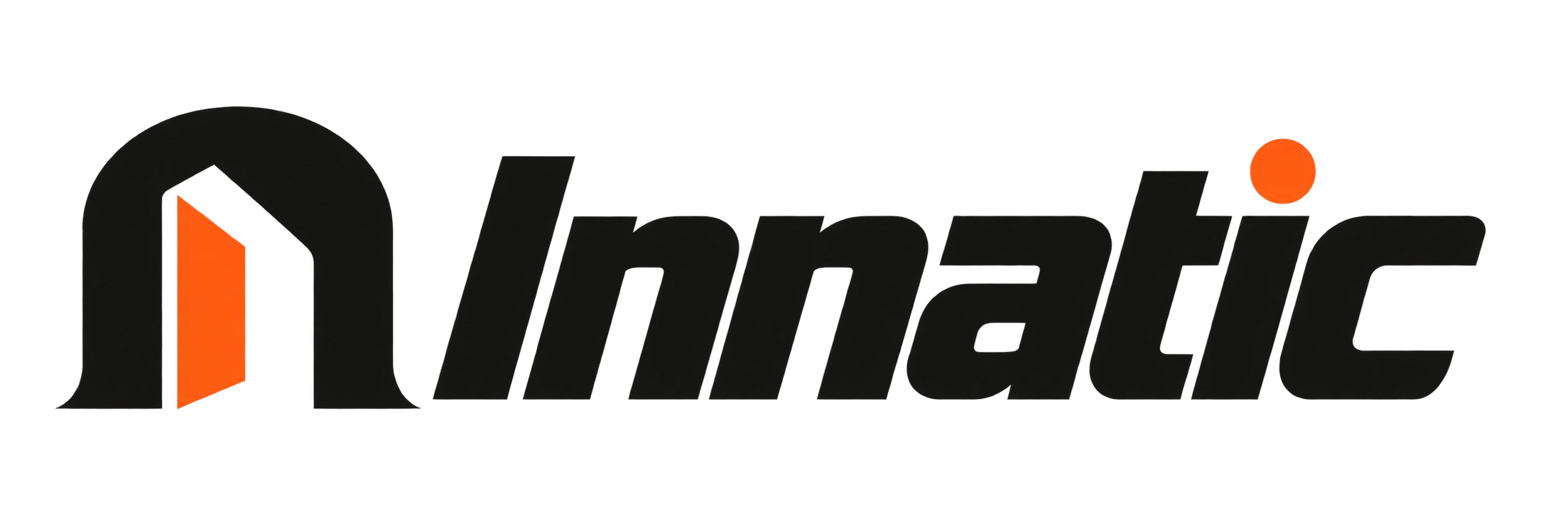 Innatic
